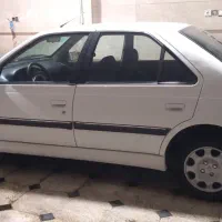 پژو پارس مدل ۸۶|خودرو سواری و وانت|همدان, |دیوار