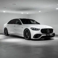 خرید و فروش خودرو و حواله