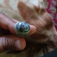 نقره اصل قدیمی