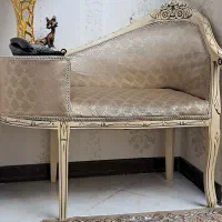 میز تلفن همراه نشیمن|میز تلفن|ورامین, ورامین|دیوار