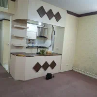 خانه اجاره ای قاسم اباد شریعتی 60|اجارهٔ خانه و ویلا|مشهد, حسابی جنوبی (شهرک غرب)|دیوار