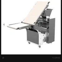 به یک خانم در اشپزخانه نیازمندیم