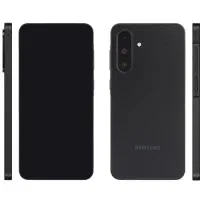 سامسونگ A17 ویتنام موبایل میراث نقد و اقساط|موبایل|شیراز, عفیفآباد|دیوار