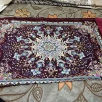 روبالشتی لولهای یا گرد|رختخواب، بالش، پتو|قرچک, باقرآباد|دیوار