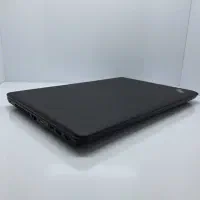 Lenovo E560 i5 6gen 8 256 intel|رایانه همراه|تهران, میدان ولیعصر|دیوار