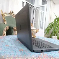 لپ تاپ بسیار قدرتمند مناسب رندر و ابزار سنگین|رایانه همراه|میبد, |دیوار