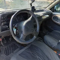 فروش دوو سیلو