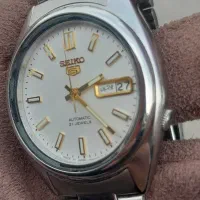 سیکو نبضی اصل ژاپن