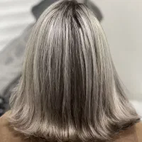 آرایشگری|خدمات آرایشگری و زیبایی|الوند, |دیوار