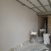 گچکاری|خدمات پیشه و مهارت|فردیس, فردیس|دیوار