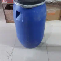 بشکه ۱۴۰ لیتری
