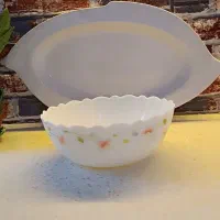 فروش فوری لوازم منزل ۱۰۰ تا ۵۰۰|حراج|پردیس, فاز ۸|دیوار