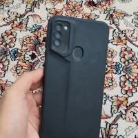 گوشی سامسونگ a11|موبایل|اسلامشهر, شهرک قائمیه|دیوار