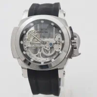 ساعت اتوماتیک