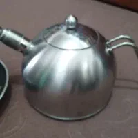 وسایل خانه|رختخواب، بالش، پتو|لاهیجان, آهندان|دیوار
