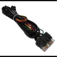 لوازم یدکی ایران خودرو|قطعات یدکی و لوازم جانبی|تهران, بهارستان|دیوار