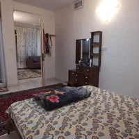 اجاره ویلا، سوییت و کلبه گلدشت