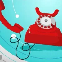واگذاری خط تلفن ثابت