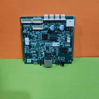 کنترل برد C55 C76 C81 S19Hydro|قطعات و لوازم جانبی رایانه|تهران, نازی‌آباد|دیوار