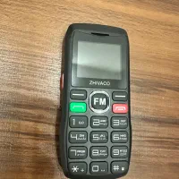 گوشی ژیواکو