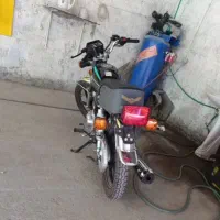 معاوضه احسان200باکلیک