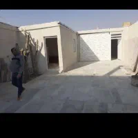 سالن وکارگاه وانباری بهداشتی