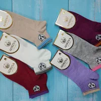 جوراب کش اسپورت خرسی|لباس|کرمانشاه, |دیوار