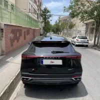 فونیکس fx پرمیوم ۱۴۰۲