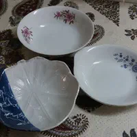 قهوه ساز وچایساز RTC|سماور، چای‌ساز، قهوه‌ساز|شهریار, شهریار|دیوار