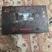 فروش دسته تسکو tg 155w نو