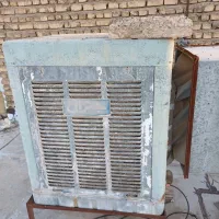 کولرآبی۳۵۰۰ جنرال