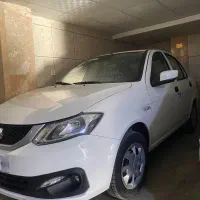 فروش ساینا s صفر