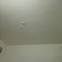 گچ کاری گچوخاک ماه وکیل سنگ کاری|خدمات پیشه و مهارت|ساروق, |دیوار