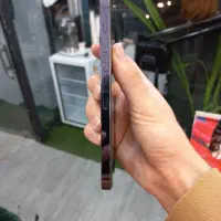 iphon14 promax ZAA|موبایل|کرمانشاه, |دیوار