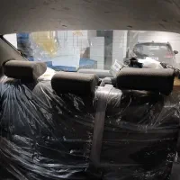 ساینا s آپشنال ۱۴۰۴|خودرو سواری و وانت|نور, |دیوار