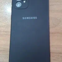 سامسونگ a52s 5G|موبایل|مشهد, امام خمینی|دیوار