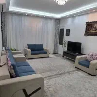 آپارتمان ۳خوابه ۱۵۰متری ۲۰متری امام خمینی