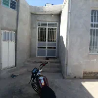 فروش ویلایی انصار /سند تک برگ/دواحدی|فروش خانه و ویلا|تربت جام, فاز ۱ فرهنگیان|دیوار