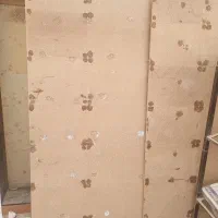 تعدادی نوپان۱۰۰×۲۰۰س دست دوم