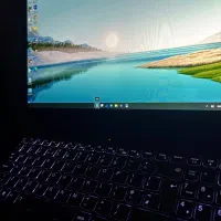 LENOVO/4060/LOQ