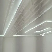 نیازمند به شاگرد گچ کاری|استخدام معماری، عمران و ساختمانی|زنجان, |دیوار