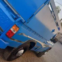 فروشی|خودرو سواری و وانت|صباشهر, |دیوار