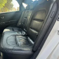 ازرا(اتو طاووس) 2008ترخیص9|خودرو سواری و وانت|اصفهان, مشکین|دیوار