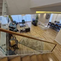 فروش-ویلا-1000-متری-تریبلکس-در-لواسان