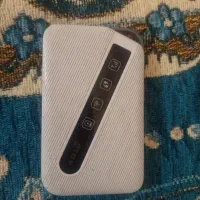 وای فای جیبی