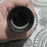 هولدر سقفی|لوستر و چراغ آویز|اهواز, گلستان|دیوار