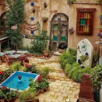 100متر-2خواب-جهادیه-کلیدطلایی