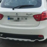 کوییک sاستاندارد۸۵گانه -صفر