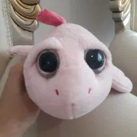 عروسک درحدنو|اسباب‌‌بازی|تربت‌حیدریه, منصوریه|دیوار