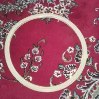 فروش زودپز نو نو اصلا استفاده نشده تمام استیل